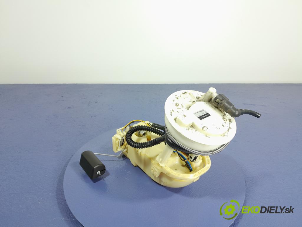 Honda Civic 2005 čerpadlo Pohonné hmoty / Systém Měření 17708-S5A-941