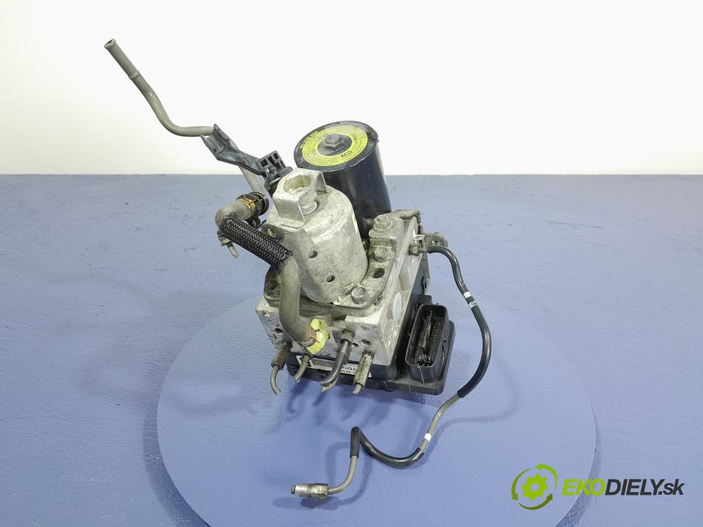 Toyota Prius 2008 čerpadlo ABS x 44510-47050