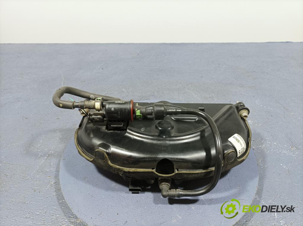 Opel Astra 2015 zvod Sanie: 12665908