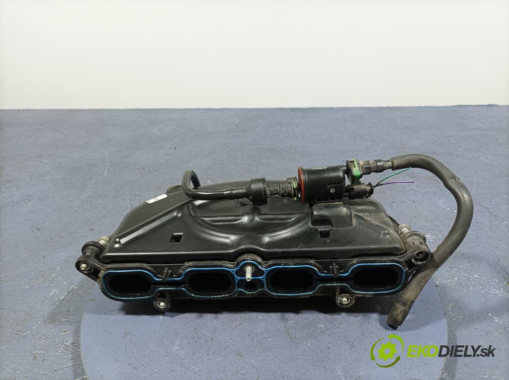 Opel Astra 2015 zvod Sanie: 12665908