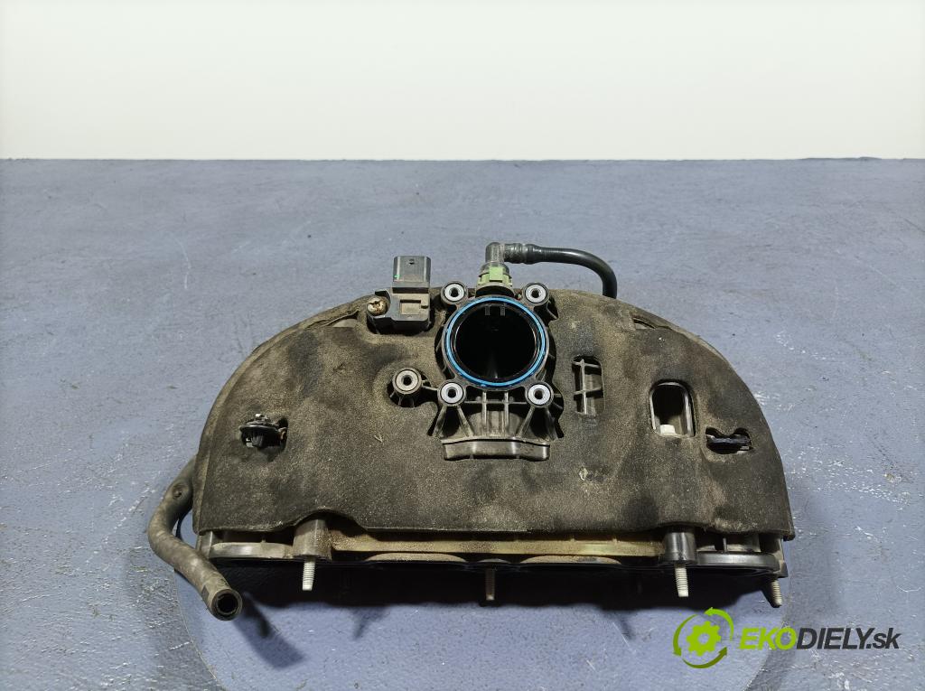 Opel Astra 2015 zvod Sanie: 12665908