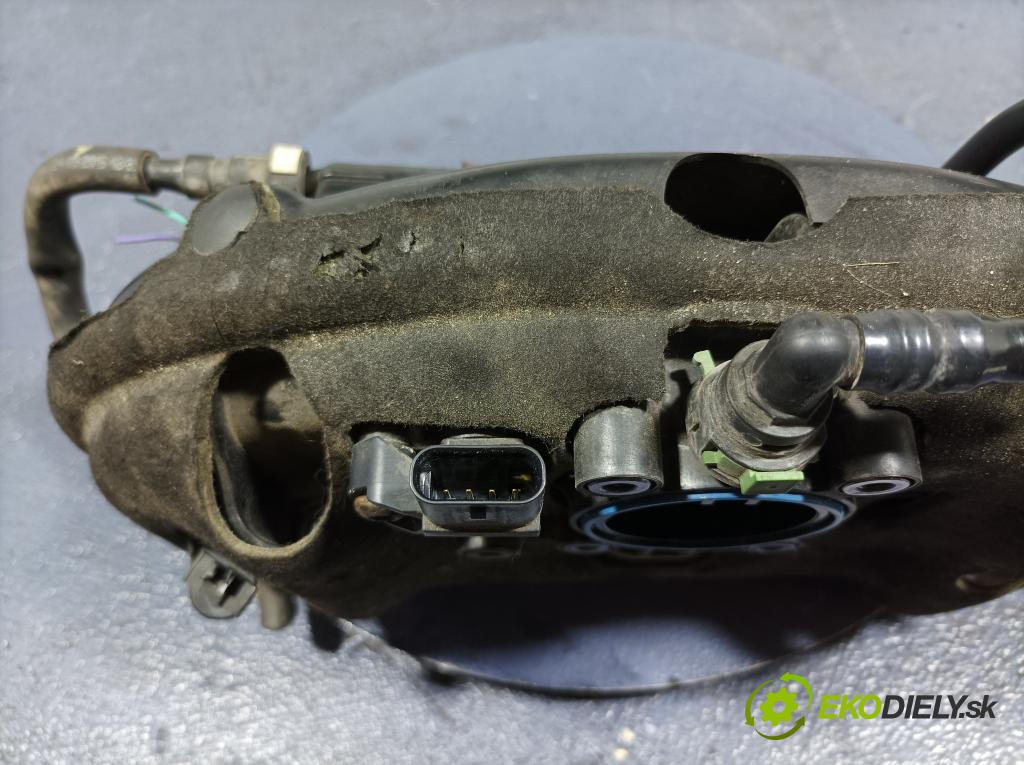 Opel Astra 2015 zvod Sanie: 12665908