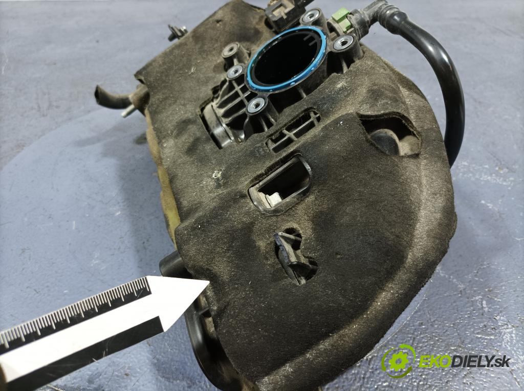 Opel Astra 2015 zvod Sanie: 12665908