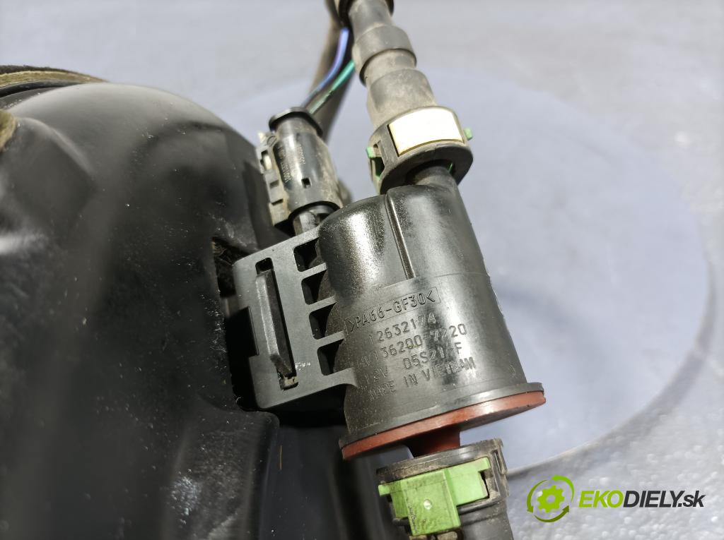 Opel Astra 2015 zvod Sanie: 12665908