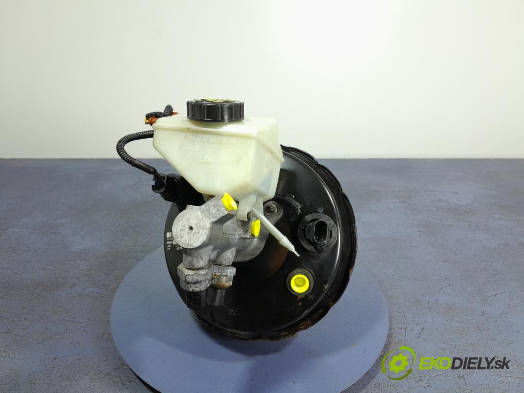 Volvo Xc90 2012 servo Brzdní: 31261238