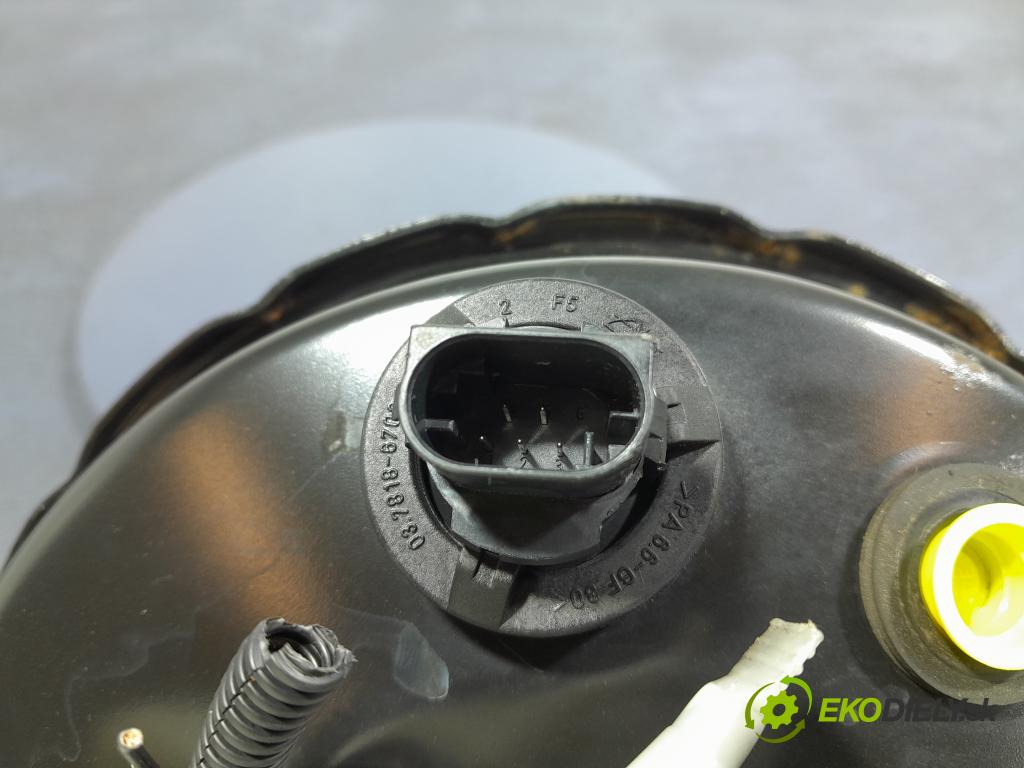 Volvo Xc90 2012 servo Brzdní: 31261238