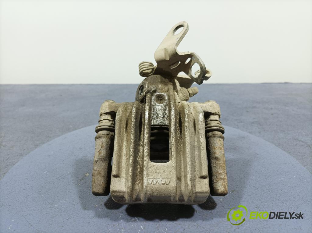 Vw Golf 2006 brzdič brzdový zad v pravo: 01