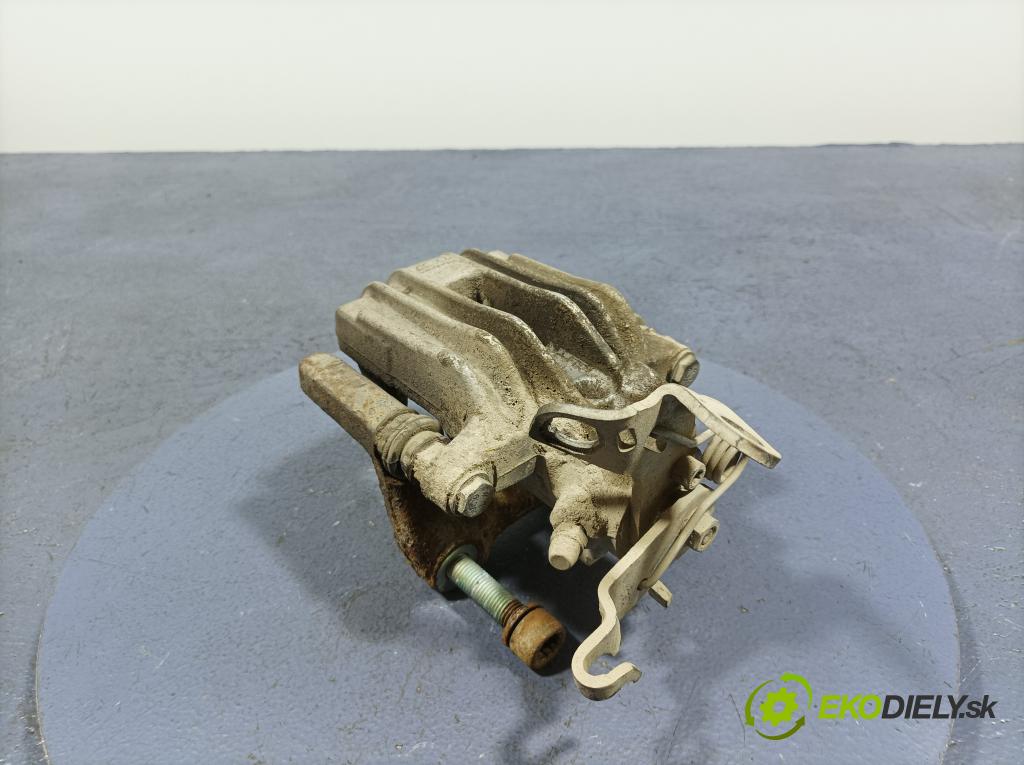 Vw Golf 2006 brzdič brzdový zad v pravo: 01