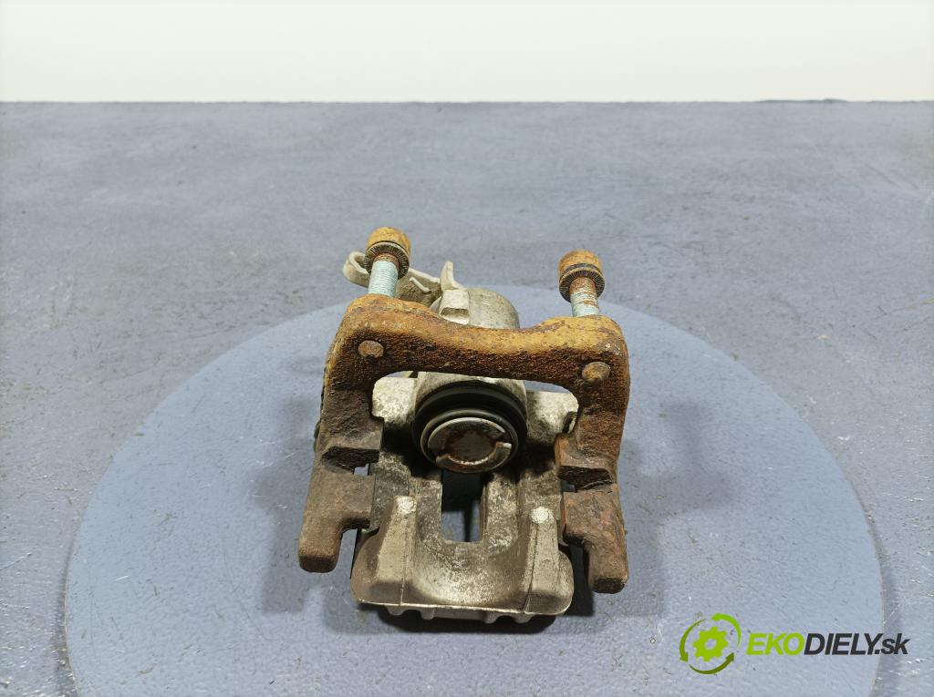 Vw Golf 2006 brzdič brzdový zad v pravo: 01