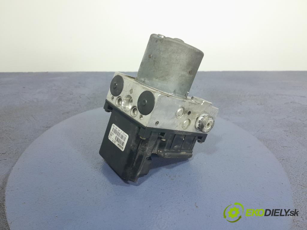 Vw Passat 2001 čerpadlo ABS x 4B0614517G