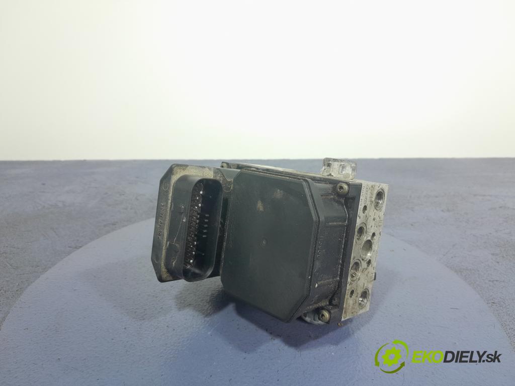 Vw Passat 2001 čerpadlo ABS x 4B0614517G