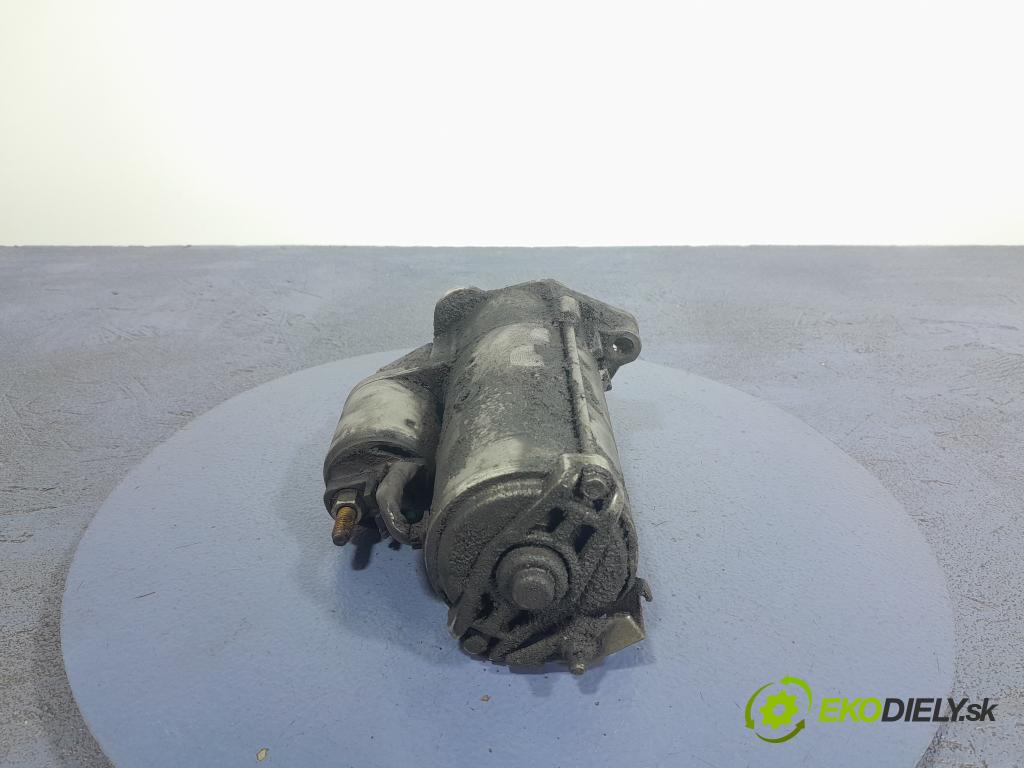 Vw Passat 2001 startér: 068911024E