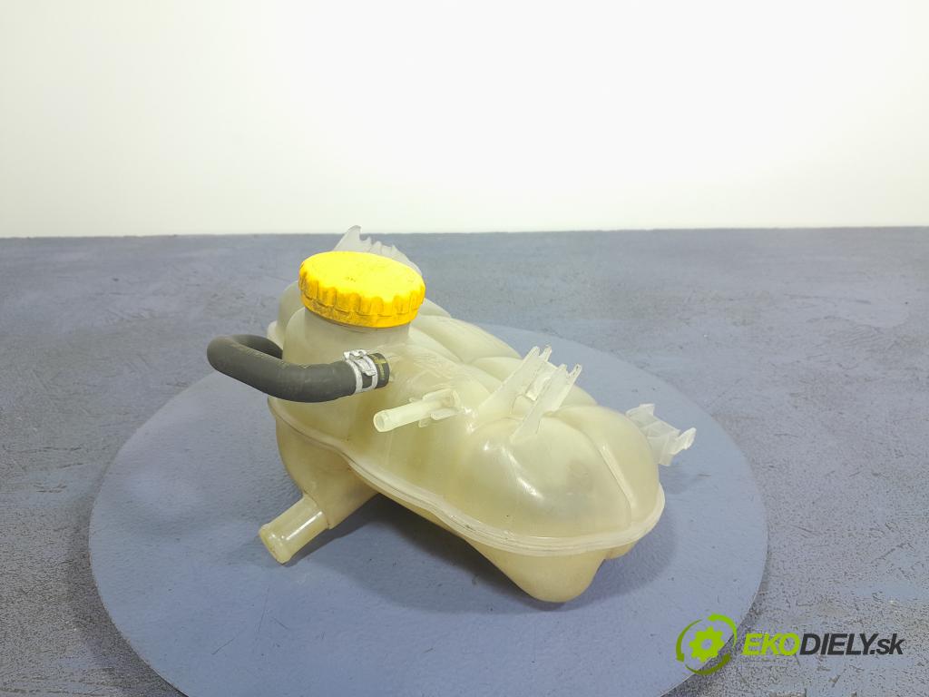 Opel Meriva 2005 nádržka Kompenzačné: 13160252