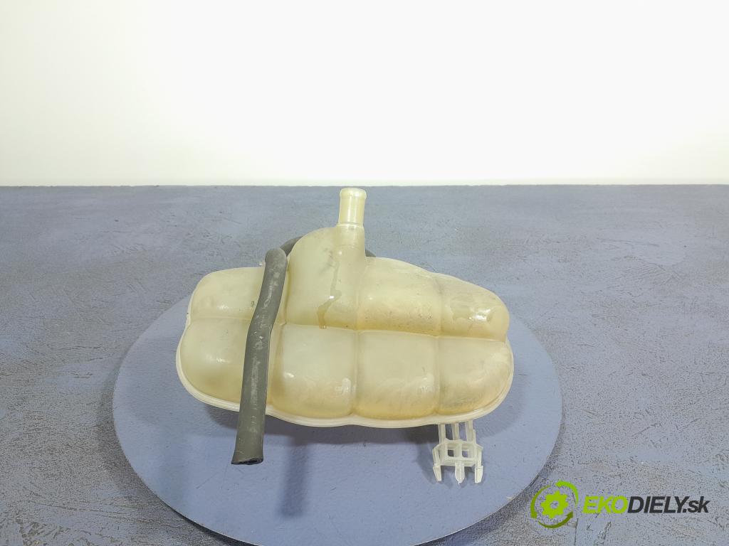 Opel Meriva 2005 nádržka Kompenzačné: 13160252