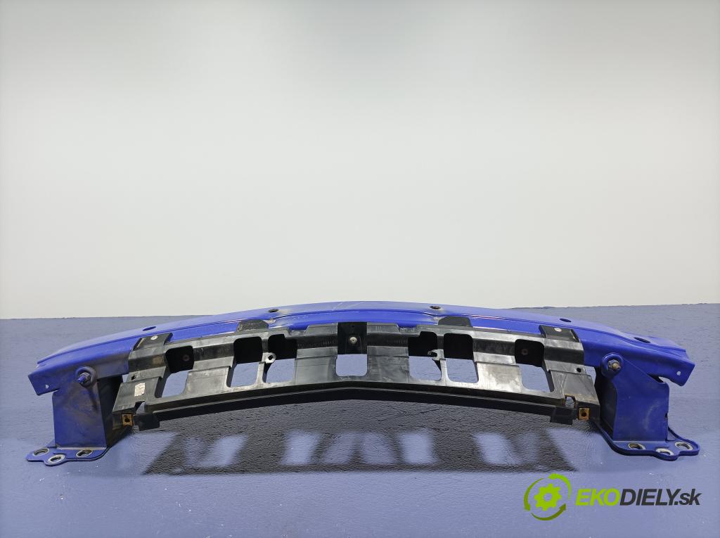 Opel Meriva 2005 výztuha narazník před 01
