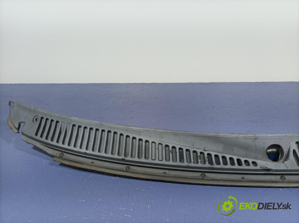 Suzuki Ignis 2005 torpédo 72330-86G10