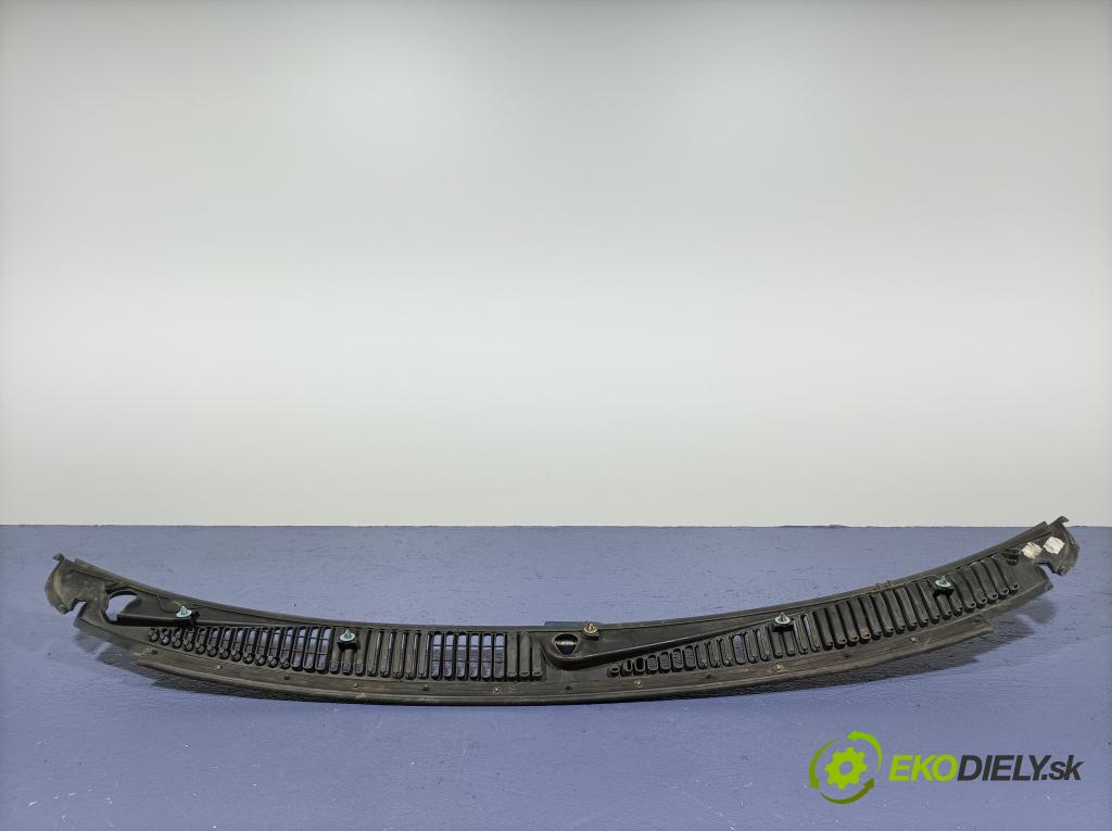 Suzuki Ignis 2005 torpédo 72330-86G10