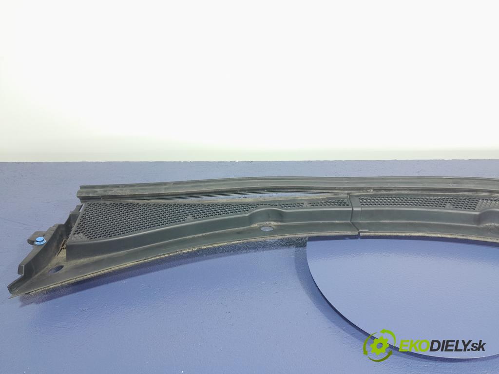Peugeot 208 2018 torpédo 9673302477
