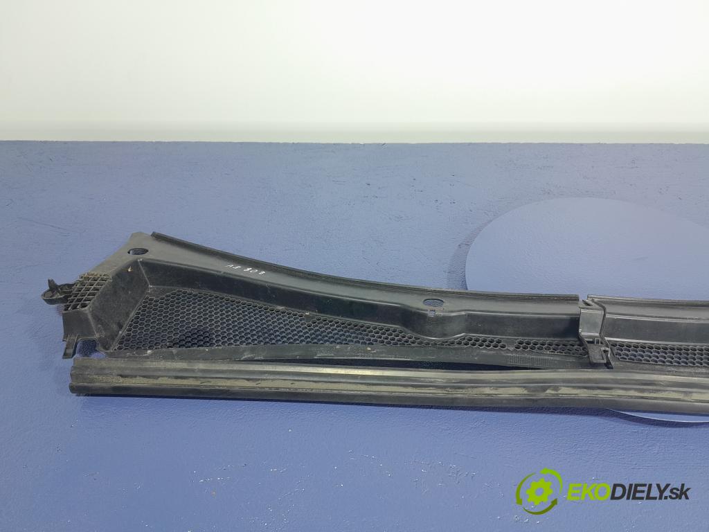 Peugeot 208 2018 torpédo 9673302477