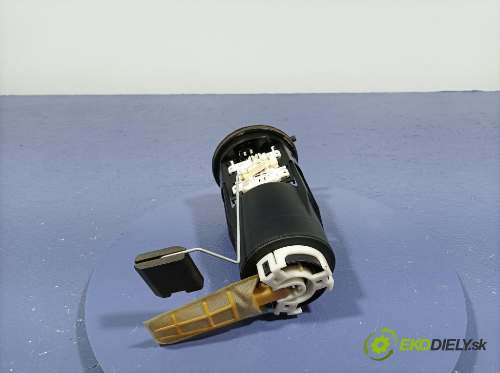 Suzuki Ignis 2005 čerpadlo Pohonné hmoty / Systém Měření 15100-83E00
