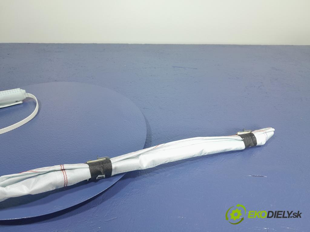 Peugeot 208 2018 Airbag: clona x 9804092380