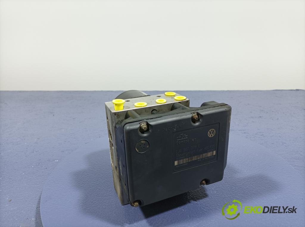 Audi A3 1998 čerpadlo ABS x 1J0614217B