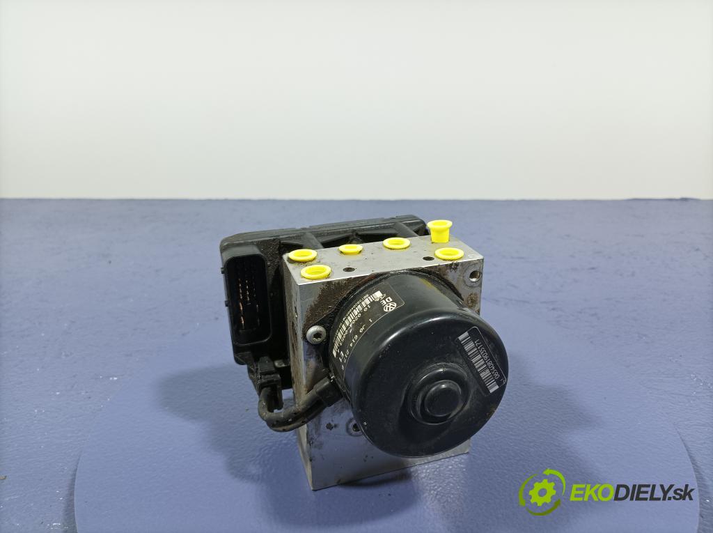 Audi A3 1998 čerpadlo ABS x 1J0614217B