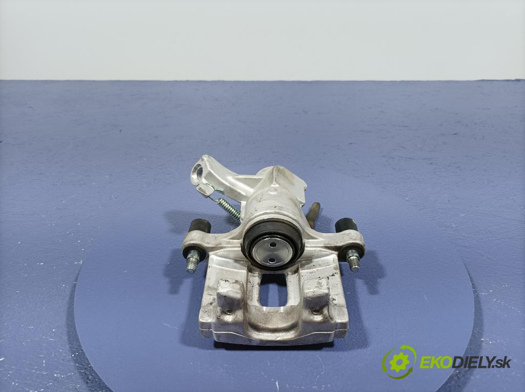 Opel Vectra 2004 brzdič brzdový zad v pravo: 01