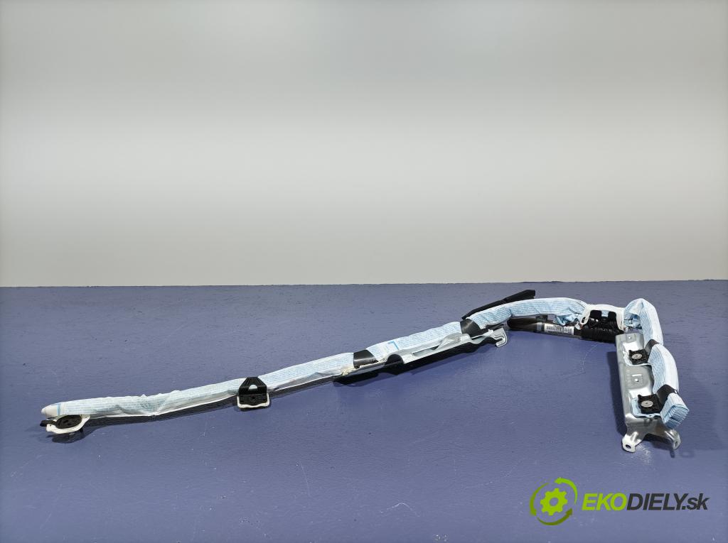 Bmw X1 2012 Airbag: clona x 2991177