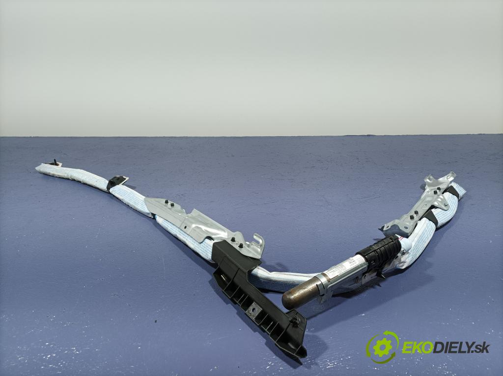 Bmw X1 2012 Airbag: clona x 2991177