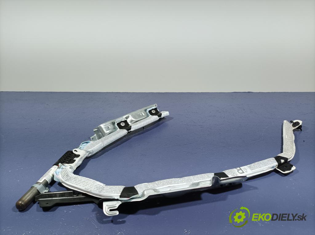 Bmw X1 2012 Airbag: clona x 2991178