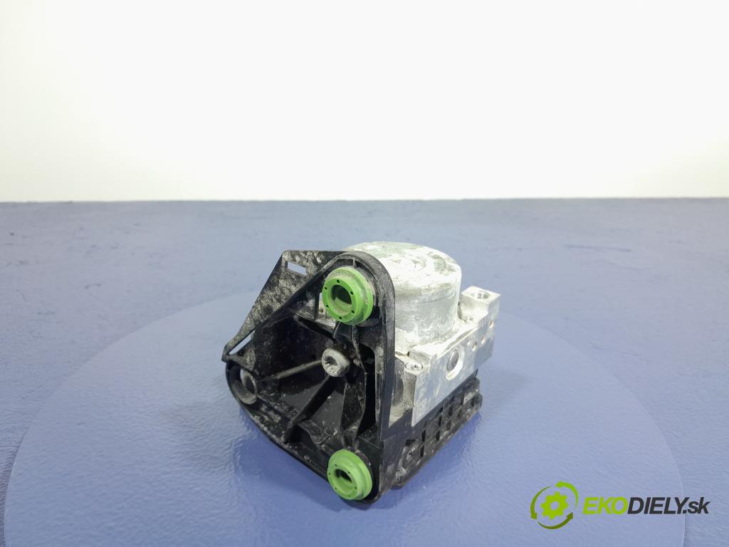 Skoda Octavia 2020 čerpadlo ABS x 5WA614517AG
