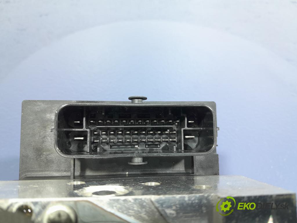 Audi A6 2007 čerpadlo ABS x 4F0614517AA