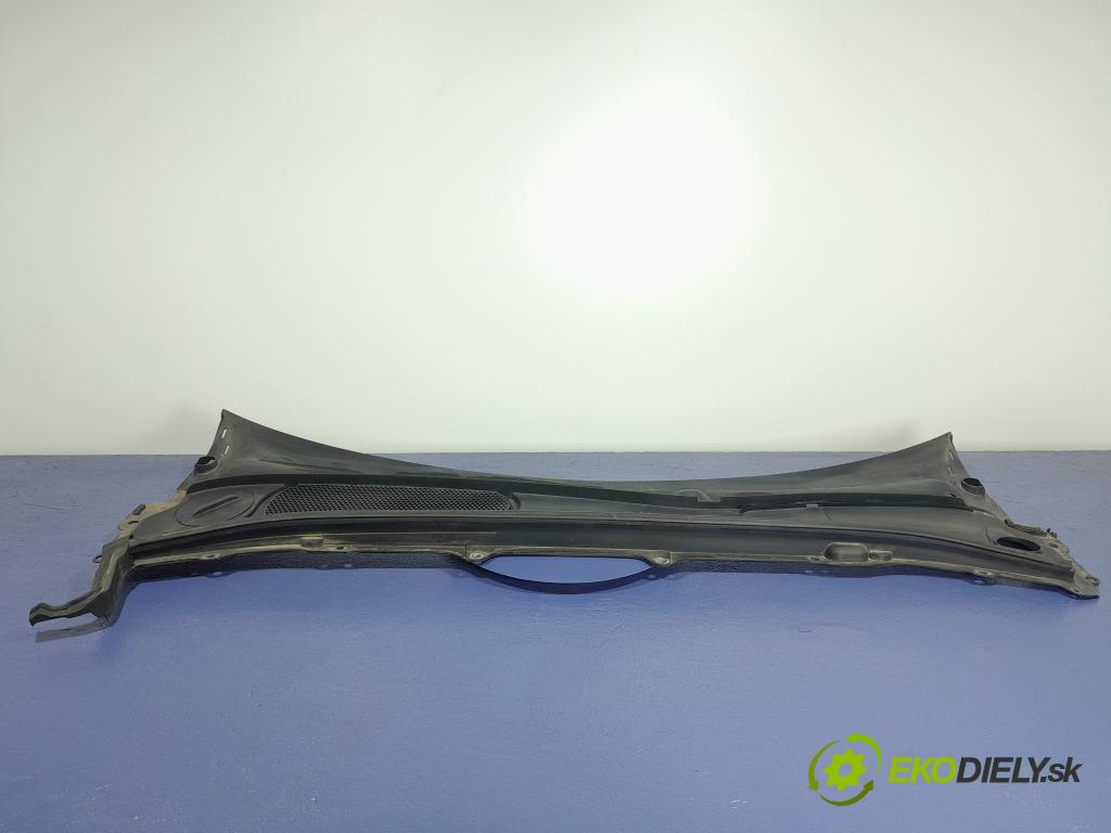 Volvo V90 2017 torpédo 31402275