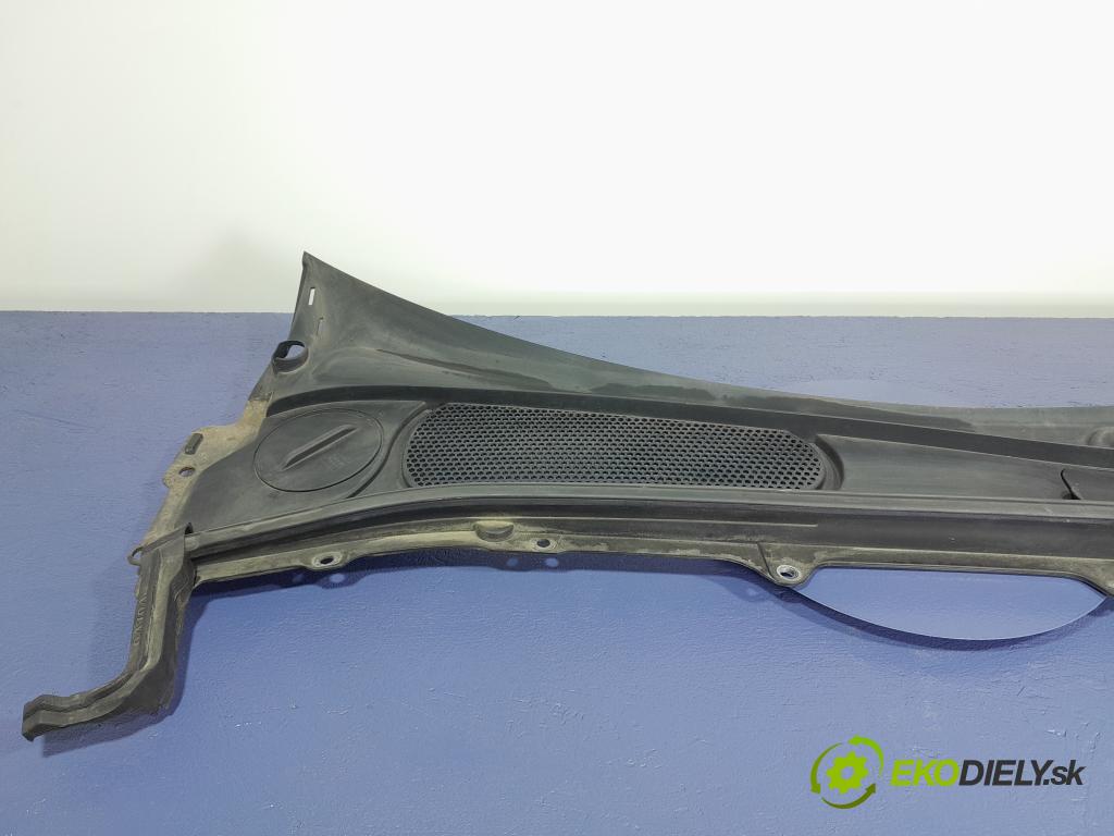 Volvo V90 2017 torpédo 31402275