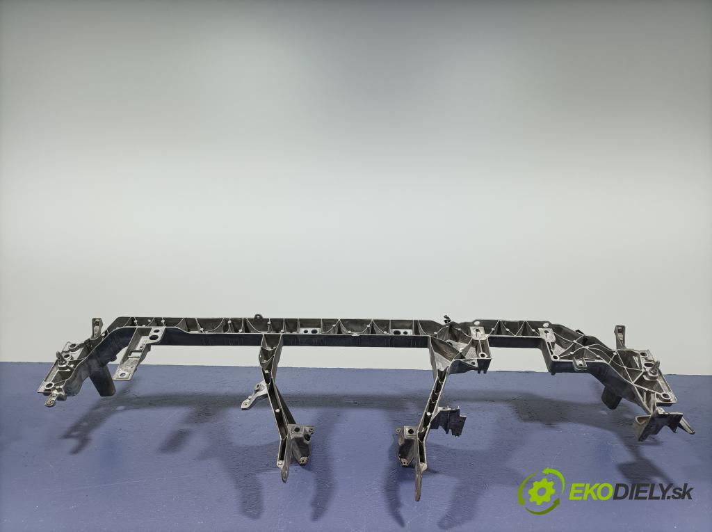 Volvo V90 2017 kokpit,přistrojova deska 31369722