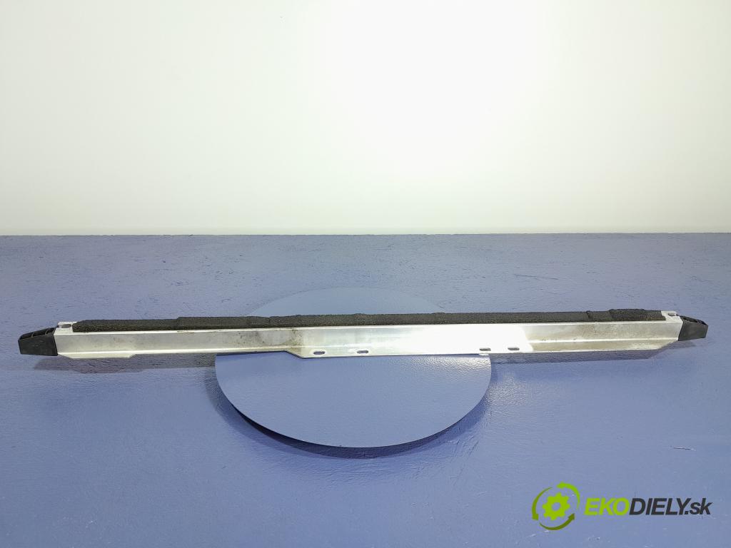 Volvo V90 2017 výztuha Čelní / stěna Přední 31420046