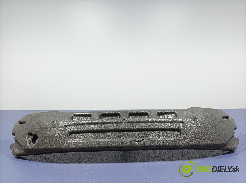 Kia Venga 2010 výztuha narazník před 86520-1P000