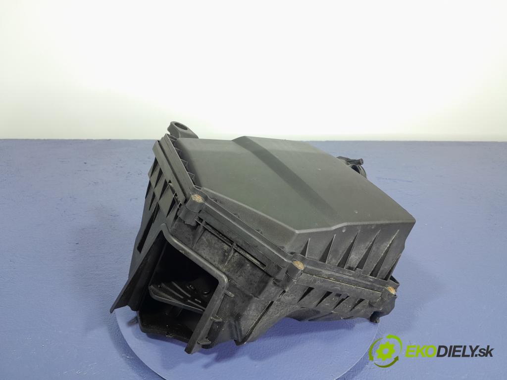 Volvo V90 2017 obal Filtra: Vzduch: 31474862