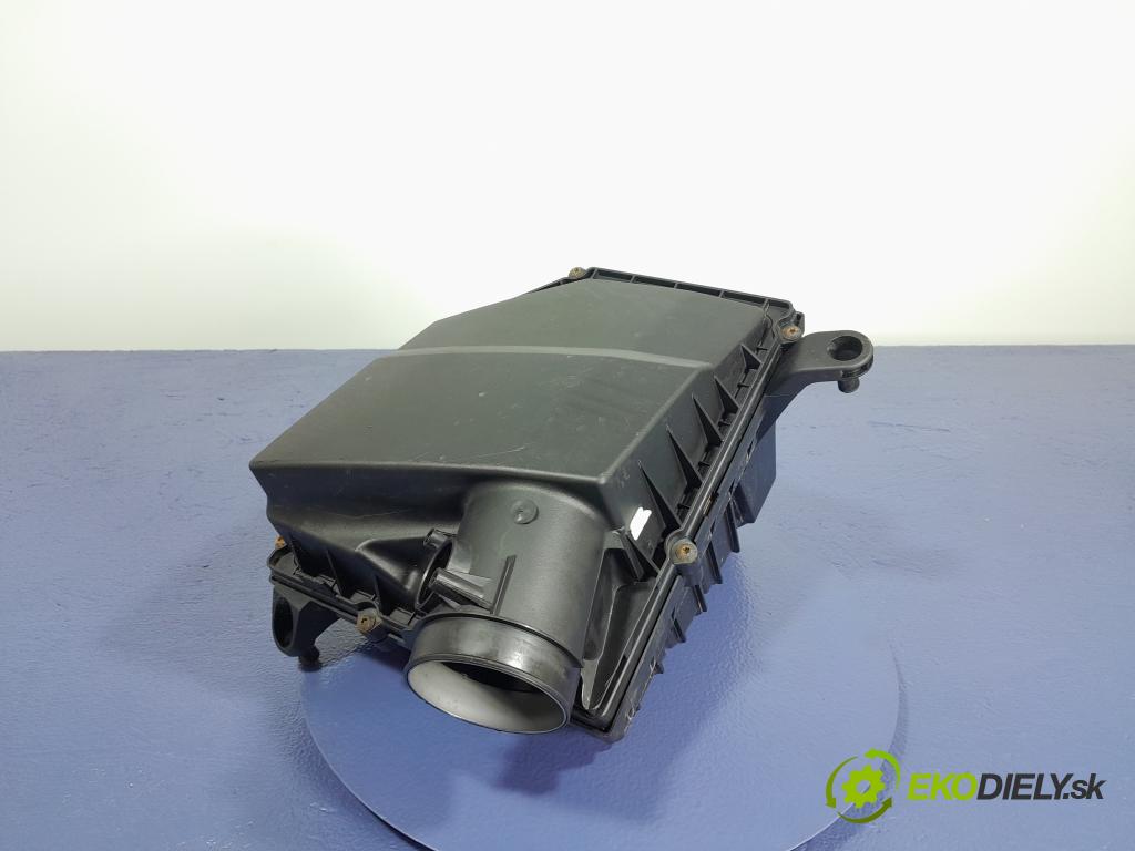 Volvo V90 2017 obal Filtra: Vzduch: 31474862