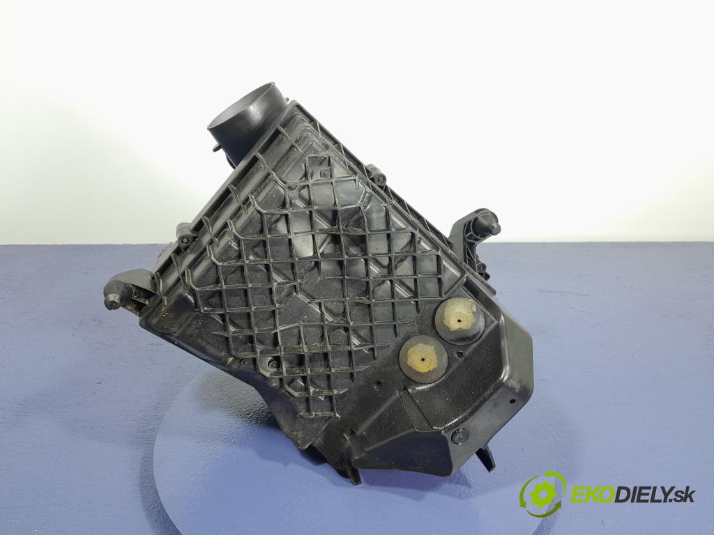 Volvo V90 2017 obal Filtra: Vzduch: 31474862