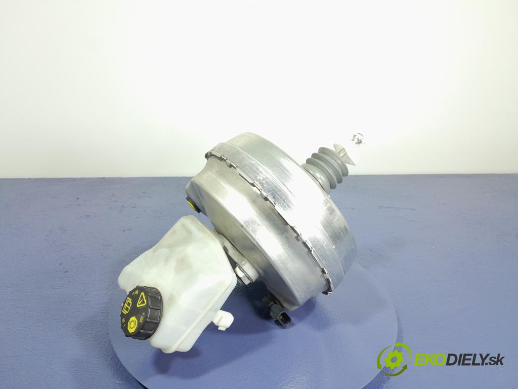 Volvo V90 2017 servo Brzdní: 31471661