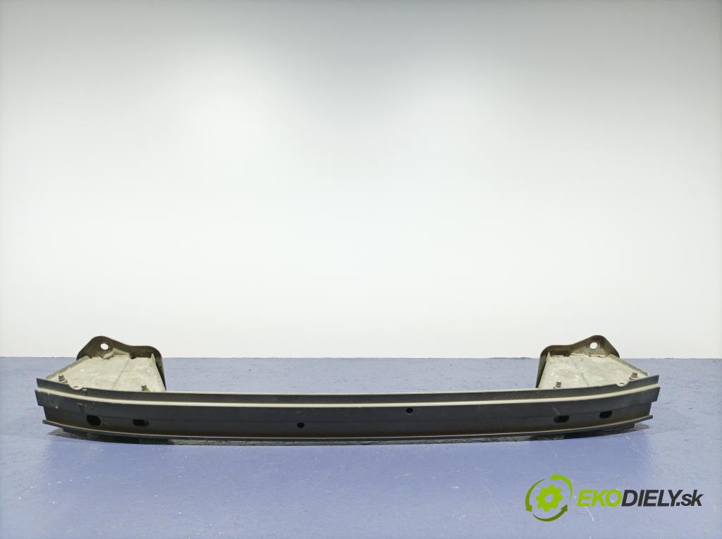 Volvo V90 2017 výztuha narazník Zad: 31442045