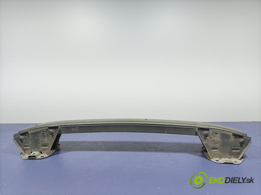 Volvo V90 2017 výztuha narazník Zad: 31442045