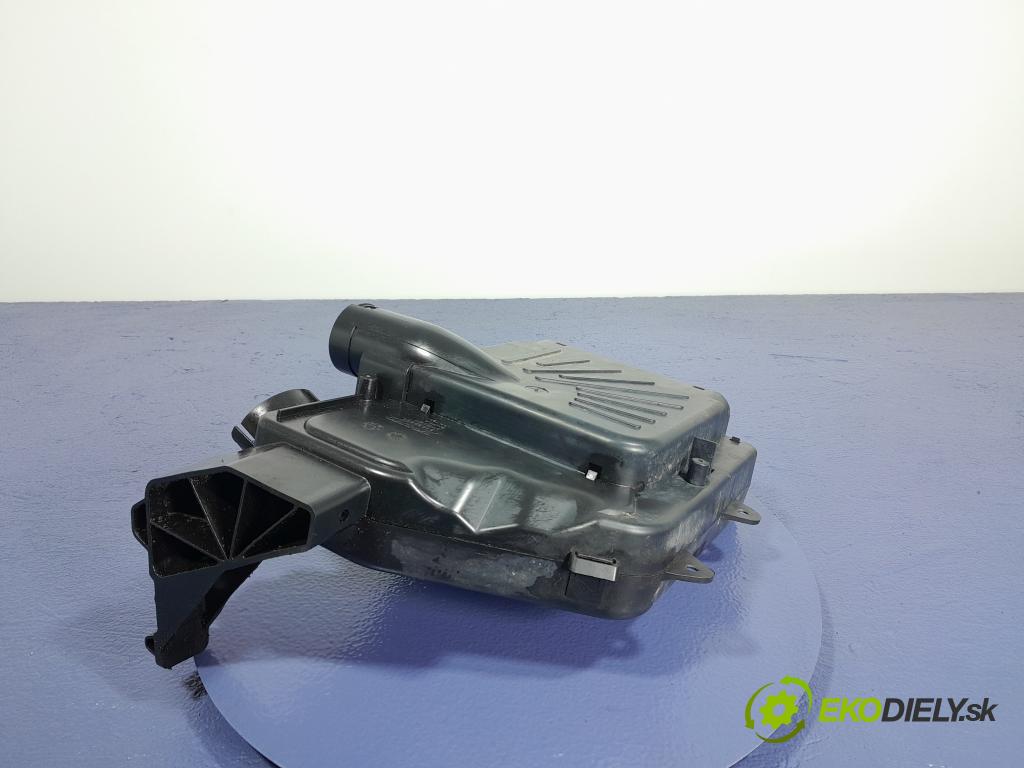 Volvo V90 2017 řídící jednotka Motor: 31439650