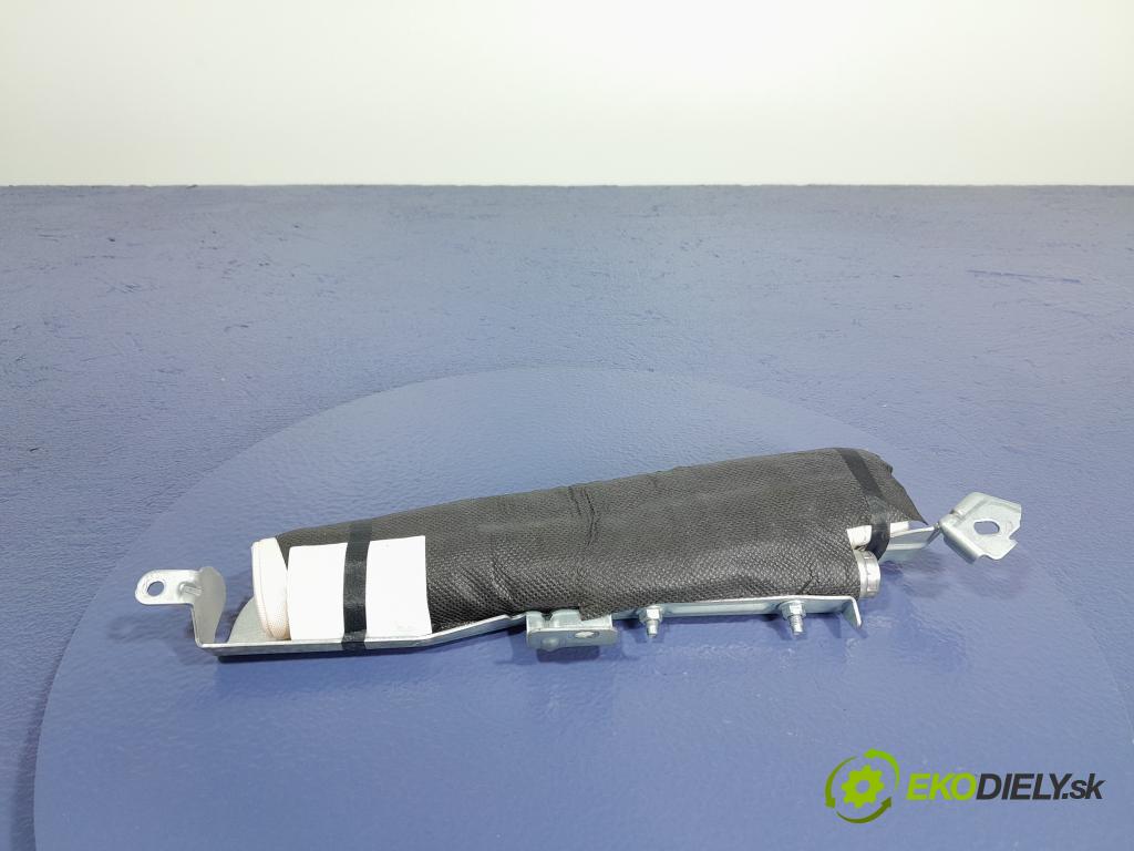 Volvo V90 2017 Airbag: Sedadlo: x 31497138
