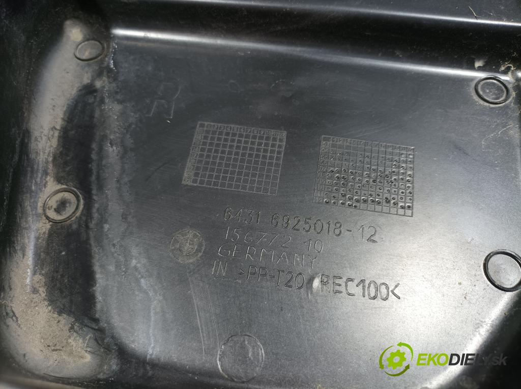 Bmw X1 2012 torpédo 2990023
