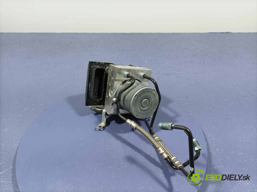 Bmw X1 2012 čerpadlo ABS x 6791272