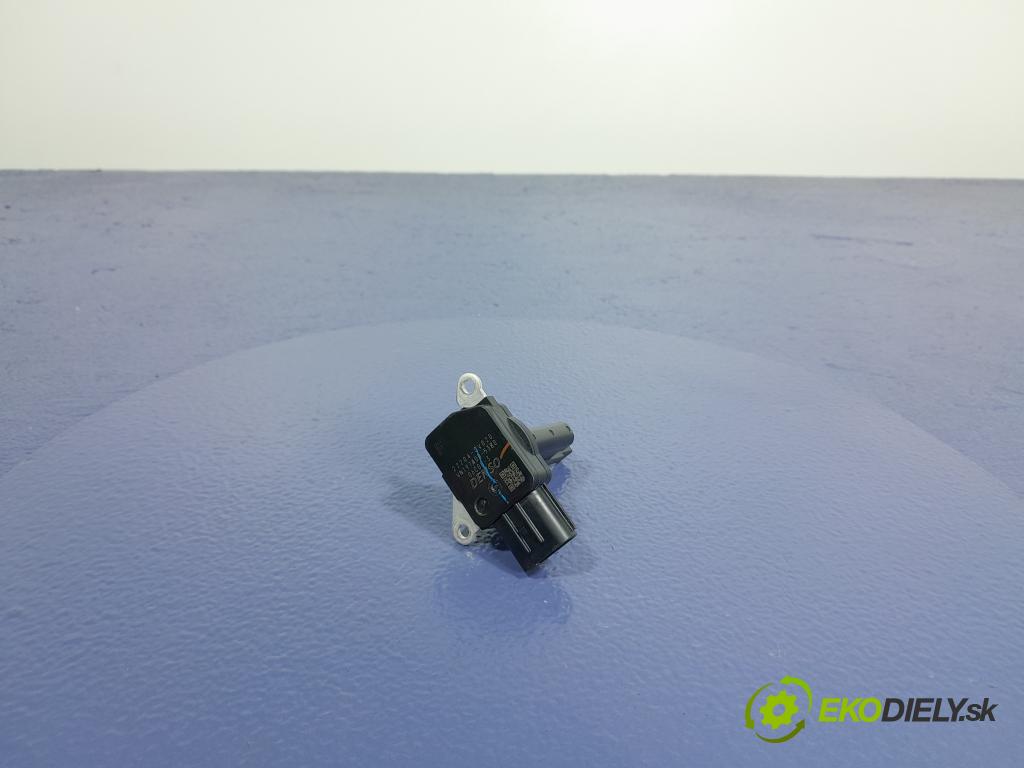 Lexus NX 2019 průtokoměr: 197400-5380