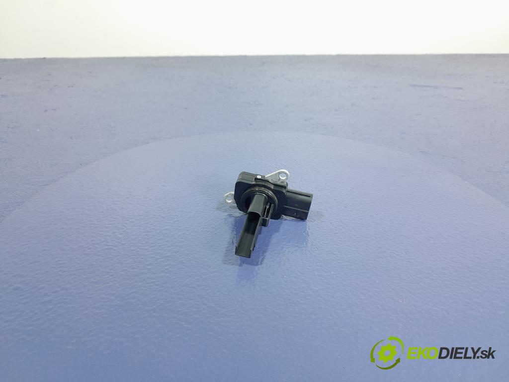 Lexus NX 2019 průtokoměr: 197400-5380